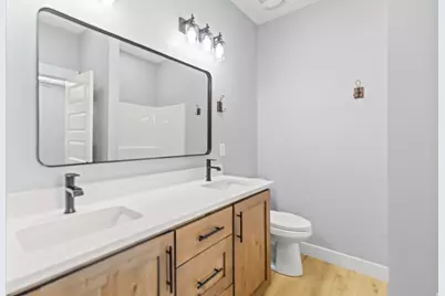 380 N 430 E, Monroe, UT 84754 - Photo 33