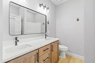 380 N 430 E, Monroe, UT 84754 - Photo 33