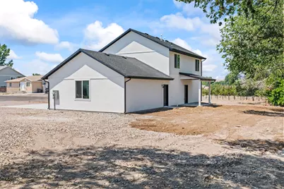 380 N 430 E, Monroe, UT 84754 - Photo 7