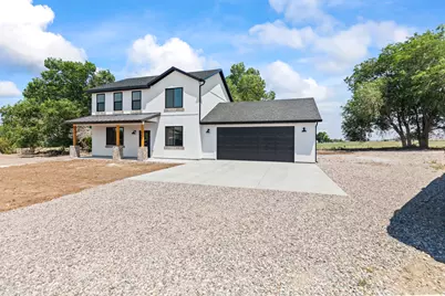 380 N 430 E, Monroe, UT 84754 - Photo 3