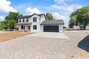 380 N 430 E, Monroe, UT 84754 - Photo 3