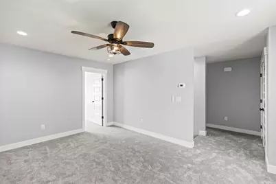 380 N 430 E, Monroe, UT 84754 - Photo 39