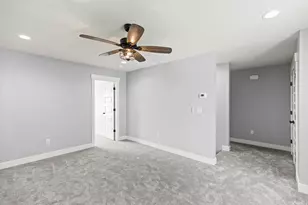 380 N 430 E, Monroe, UT 84754 - Photo 39