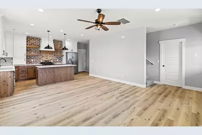 380 N 430 E, Monroe, UT 84754 - Photo 13