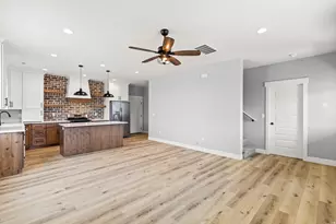 380 N 430 E, Monroe, UT 84754 - Photo 13