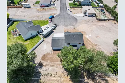 380 N 430 E, Monroe, UT 84754 - Photo 49