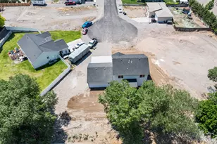 380 N 430 E, Monroe, UT 84754 - Photo 49