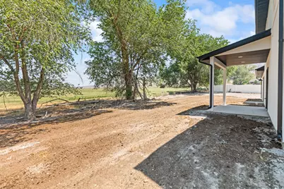 380 N 430 E, Monroe, UT 84754 - Photo 9