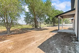 380 N 430 E, Monroe, UT 84754 - Photo 9