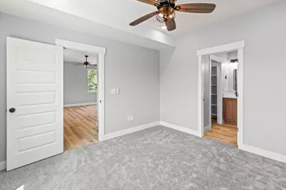 380 N 430 E, Monroe, UT 84754 - Photo 31