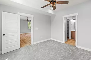 380 N 430 E, Monroe, UT 84754 - Photo 31