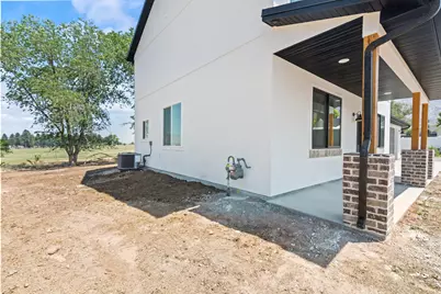 380 N 430 E, Monroe, UT 84754 - Photo 11