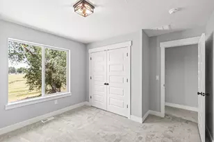 380 N 430 E, Monroe, UT 84754 - Photo 43