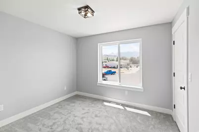 380 N 430 E, Monroe, UT 84754 - Photo 41