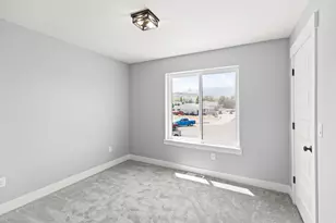 380 N 430 E, Monroe, UT 84754 - Photo 41