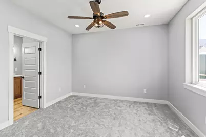 380 N 430 E, Monroe, UT 84754 - Photo 29
