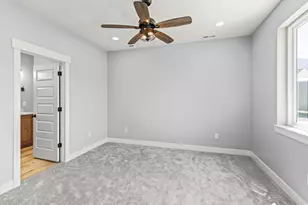 380 N 430 E, Monroe, UT 84754 - Photo 29