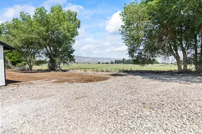380 N 430 E, Monroe, UT 84754 - Photo 5