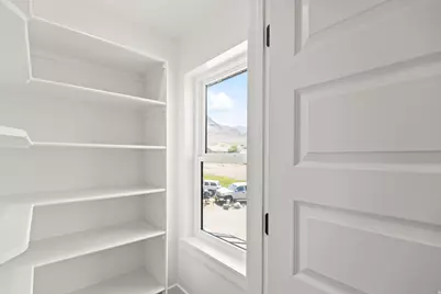 380 N 430 E, Monroe, UT 84754 - Photo 45