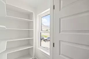 380 N 430 E, Monroe, UT 84754 - Photo 45