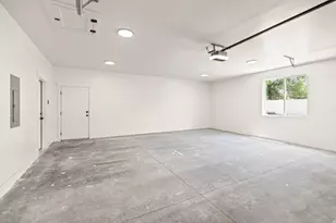 380 N 430 E, Monroe, UT 84754 - Photo 53