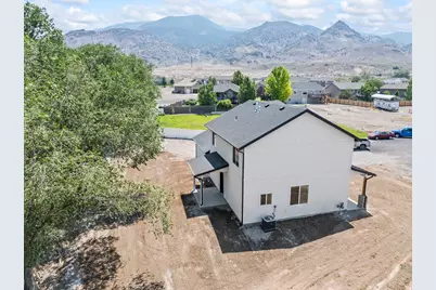 380 N 430 E, Monroe, UT 84754 - Photo 51