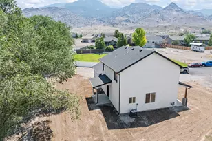380 N 430 E, Monroe, UT 84754 - Photo 51