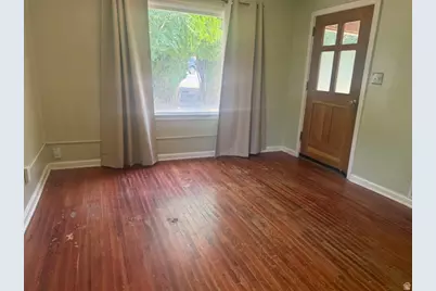 644 S Grand St, Salt Lake City, UT 84102 - Photo 5