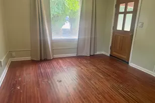 644 S Grand St, Salt Lake City, UT 84102 - Photo 5
