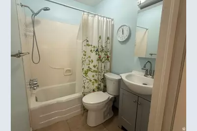 644 S Grand St, Salt Lake City, UT 84102 - Photo 13