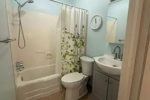 644 S Grand St, Salt Lake City, UT 84102 - Photo 13