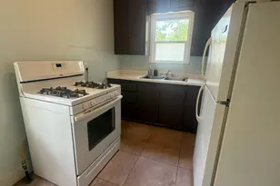 644 S Grand St, Salt Lake City, UT 84102 - Photo 9