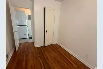 644 S Grand St, Salt Lake City, UT 84102 - Photo 11