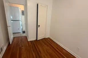 644 S Grand St, Salt Lake City, UT 84102 - Photo 11