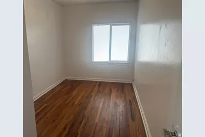 644 S Grand St, Salt Lake City, UT 84102 - Photo 7