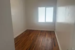 644 S Grand St, Salt Lake City, UT 84102 - Photo 7