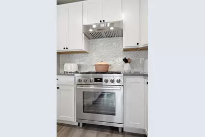 1117 N Nocturne Dr W, Salt Lake City, UT 84116 - Photo 11