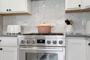 1117 N Nocturne Dr W, Salt Lake City, UT 84116 - Photo 11