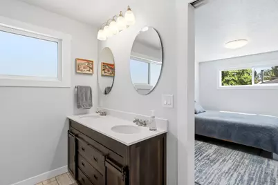 1117 N Nocturne Dr W, Salt Lake City, UT 84116 - Photo 17