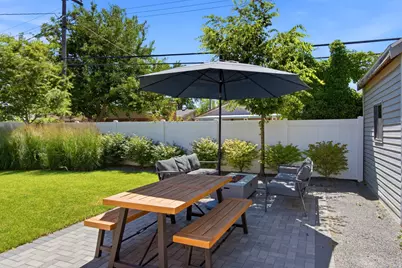 1117 N Nocturne Dr W, Salt Lake City, UT 84116 - Photo 5