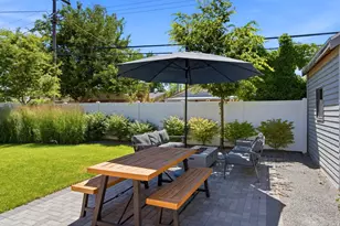 1117 N Nocturne Dr W, Salt Lake City, UT 84116 - Photo 5