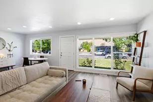 1117 N Nocturne Dr W, Salt Lake City, UT 84116 - Photo 9