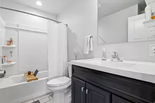 1117 N Nocturne Dr W, Salt Lake City, UT 84116 - Photo 13