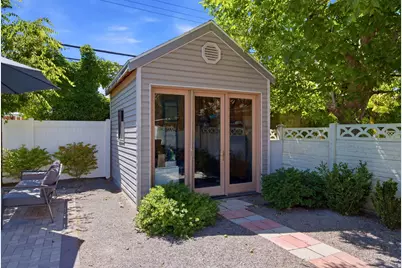 1117 N Nocturne Dr W, Salt Lake City, UT 84116 - Photo 25