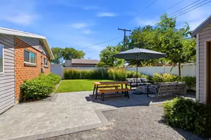 1117 N Nocturne Dr W, Salt Lake City, UT 84116 - Photo 23