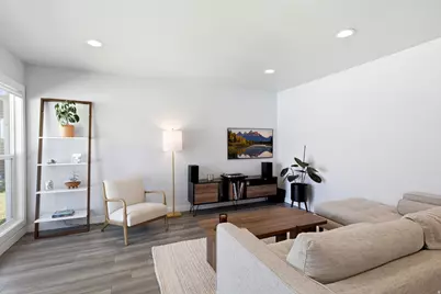 1117 N Nocturne Dr W, Salt Lake City, UT 84116 - Photo 3