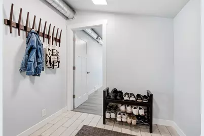 1117 N Nocturne Dr W, Salt Lake City, UT 84116 - Photo 21