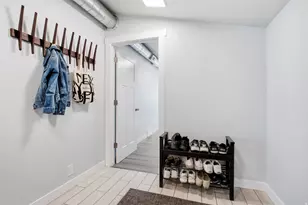 1117 N Nocturne Dr W, Salt Lake City, UT 84116 - Photo 21