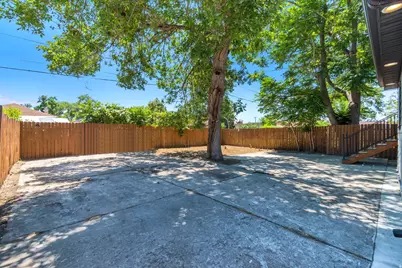330 E Bryan Ave, Salt Lake City, UT 84115 - Photo 3