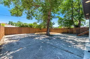 330 E Bryan Ave, Salt Lake City, UT 84115 - Photo 3